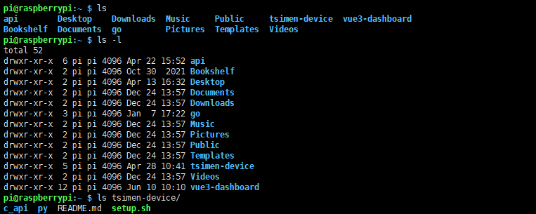 Ls_example